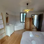 Apartment Le Bon Endroit Centre Honfleur
